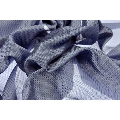 Kobe Kobe Pisa vitragestof