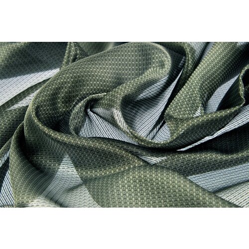 Kobe Kobe Pisa vitragestof