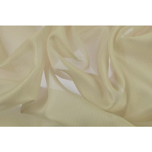 Kobe Kobe Pisa vitragestof