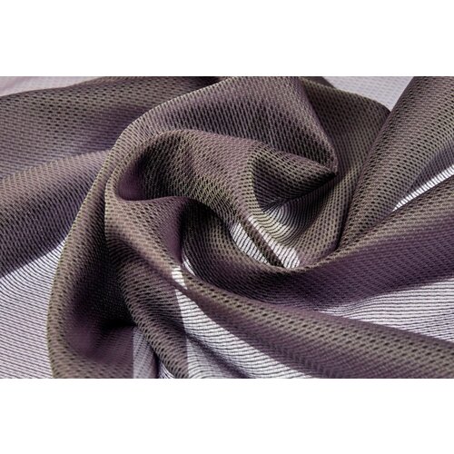 Kobe Kobe Pisa vitragestof