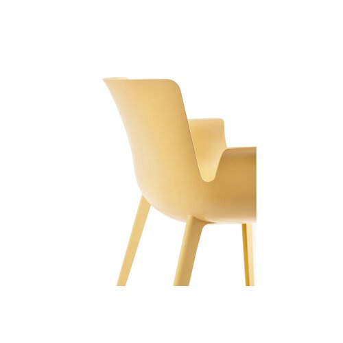 Kartell Kartell Piuma stoel Kartell Kartell Piuma stoel