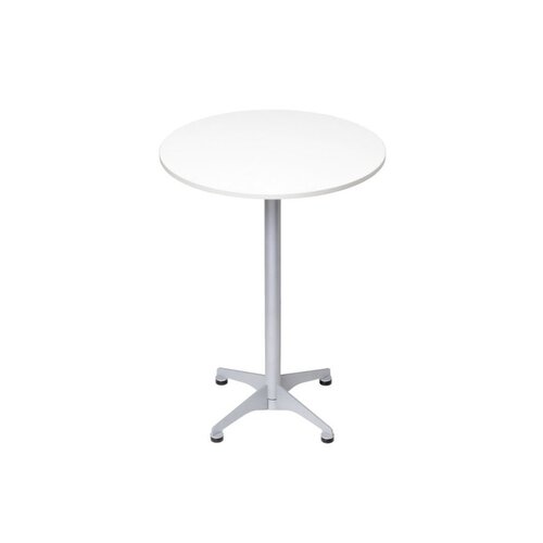 Brunner Brunner Pivot klaptafel Brunner Brunner Pivot klaptafel