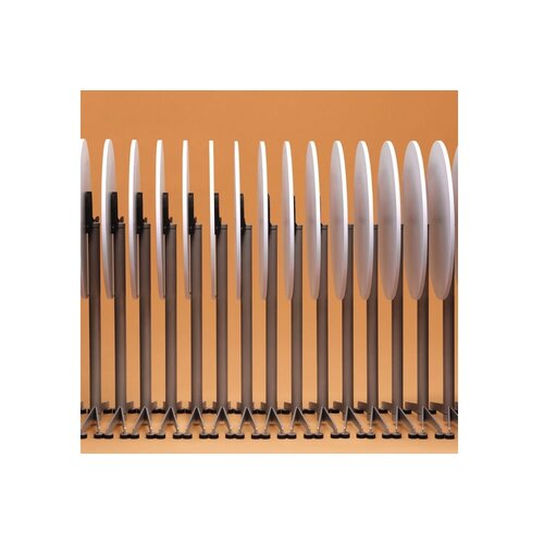 Brunner Brunner Pivot klaptafel Brunner Brunner Pivot klaptafel