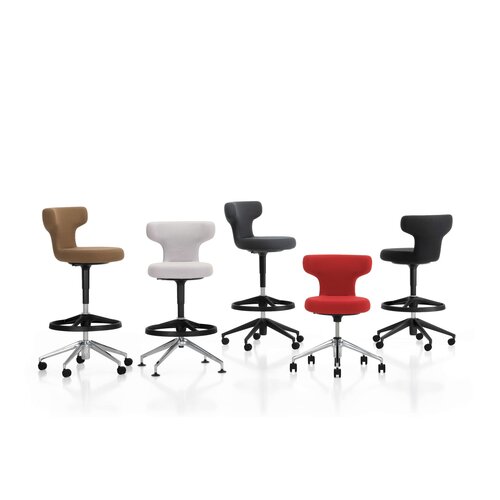 Vitra Vitra Pivot Vitra Vitra Pivot