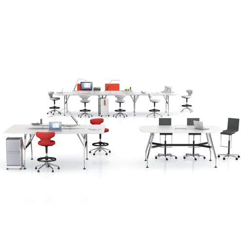 Vitra Vitra Pivot Vitra Vitra Pivot