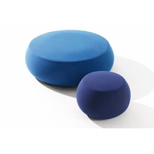 Arper Arper Pix Poef