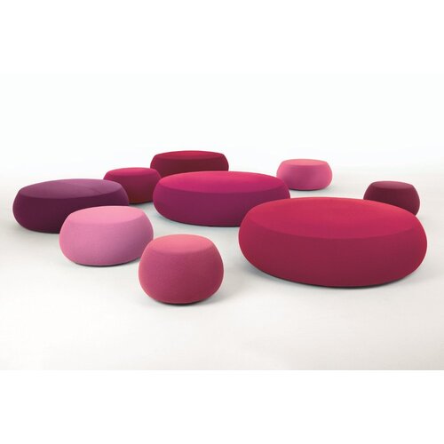 Arper Arper Pix Poef