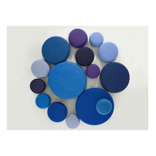 Arper Arper Pix Poef