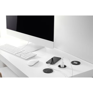 Bachmann Bachmann Pix Bachmann Bachmann Pix