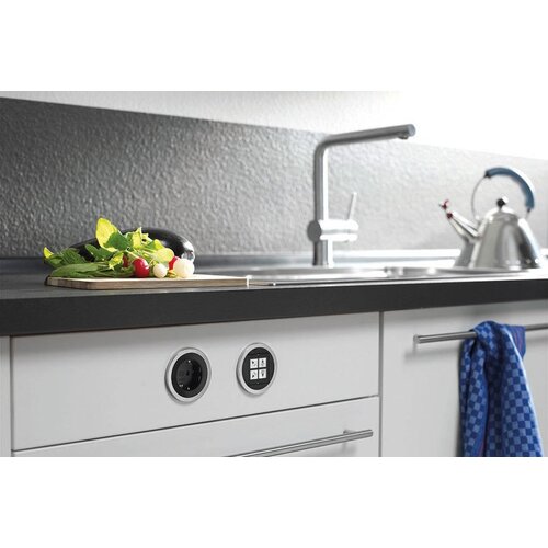 Bachmann Bachmann Pix Bachmann Bachmann Pix