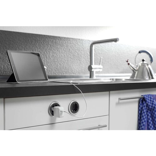 Bachmann Bachmann Pix Bachmann Bachmann Pix