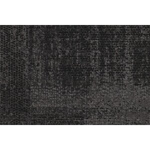 Modulyss Modulyss Pixel tapijttegel