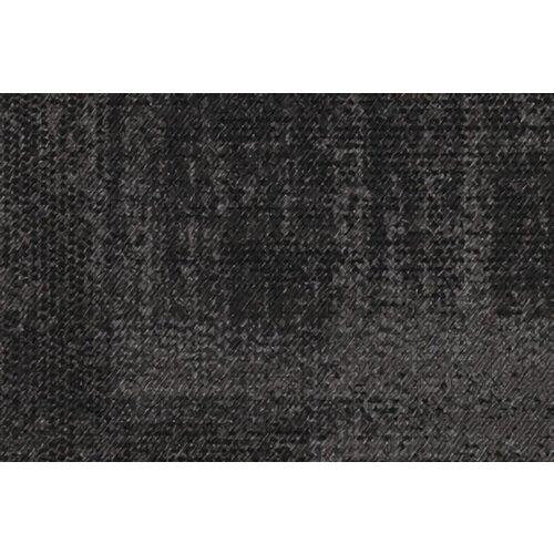 Modulyss Modulyss Pixel tapijttegel