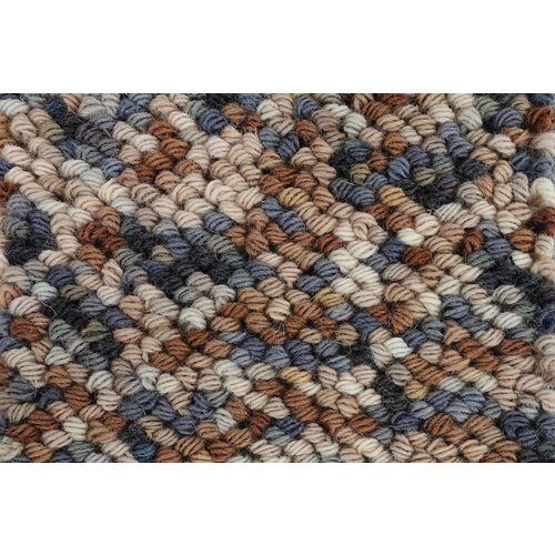 Donkersloot Donkersloot Pixel karpet Donkersloot Donkersloot Pixel karpet