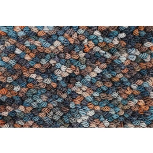 Donkersloot Donkersloot Pixel karpet Donkersloot Donkersloot Pixel karpet