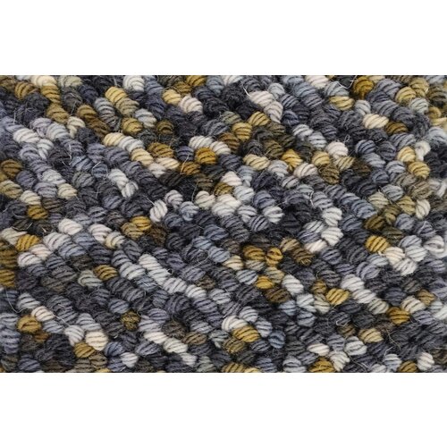 Donkersloot Donkersloot Pixel karpet Donkersloot Donkersloot Pixel karpet