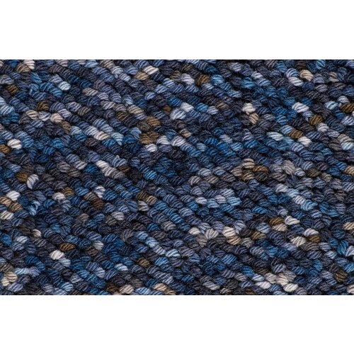 Donkersloot Donkersloot Pixel karpet Donkersloot Donkersloot Pixel karpet