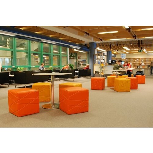 Wiesner Hager Wiesner Hager Pixie Wiesner Hager Wiesner Hager Pixie