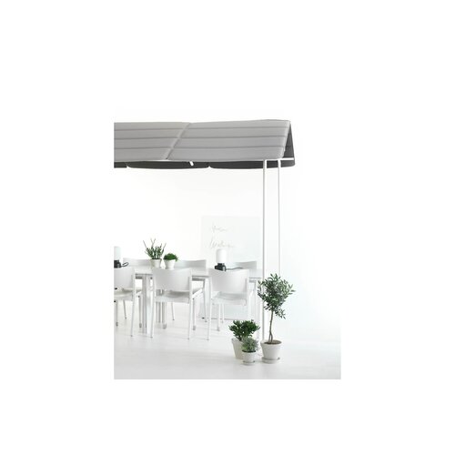 Abstracta Abstracta Plaid Akoestische oplossing