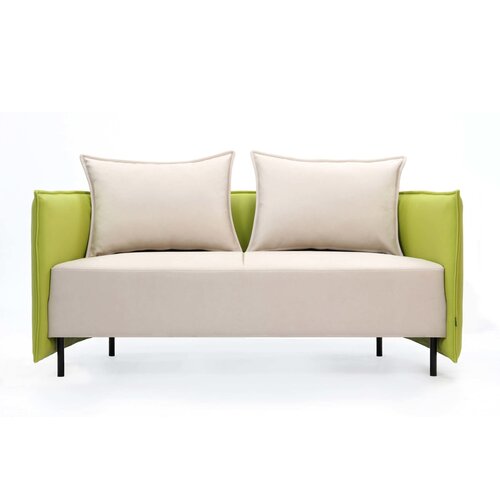 Naughtone Naughtone Cloud Plain bank Naughtone Naughtone Cloud Plain bank