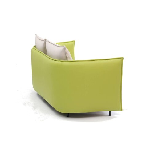 Naughtone Naughtone Cloud Plain bank Naughtone Naughtone Cloud Plain bank