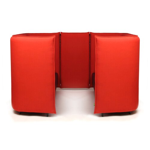 Naughtone Naughtone Cloud Plain bank Naughtone Naughtone Cloud Plain bank