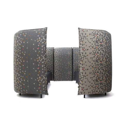 Naughtone Naughtone Cloud Plain bank Naughtone Naughtone Cloud Plain bank