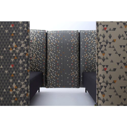 Naughtone Naughtone Cloud Plain bank Naughtone Naughtone Cloud Plain bank