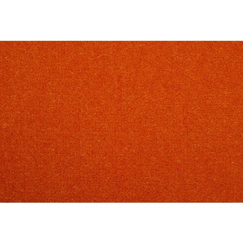 Leoxx Leoxx Plain Session tapijttegel Leoxx Leoxx Plain Session tapijttegel