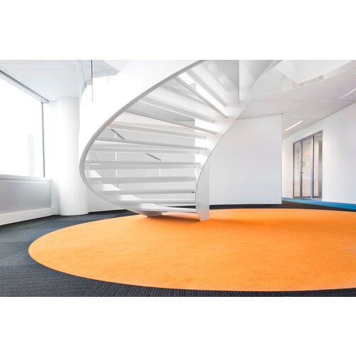 Leoxx Leoxx Plain Session tapijttegel Leoxx Leoxx Plain Session tapijttegel