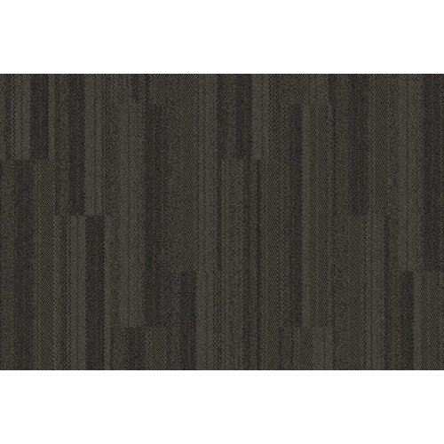 Interface Interface Visual Code Plain Stitch tapijtstroken /-planken Interface Interface Visual Code Plain Stitch tapijtstroken /-planken