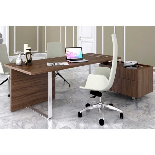 Narbutas Narbutas Plana directiebureau Narbutas Narbutas Plana directiebureau