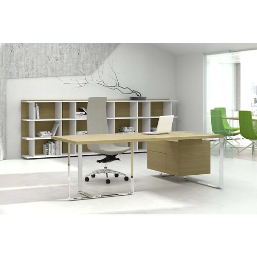 Narbutas Narbutas Plana directiebureau Narbutas Narbutas Plana directiebureau