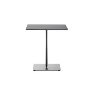 Sellex Sellex Planc tafel Sellex Sellex Planc tafel