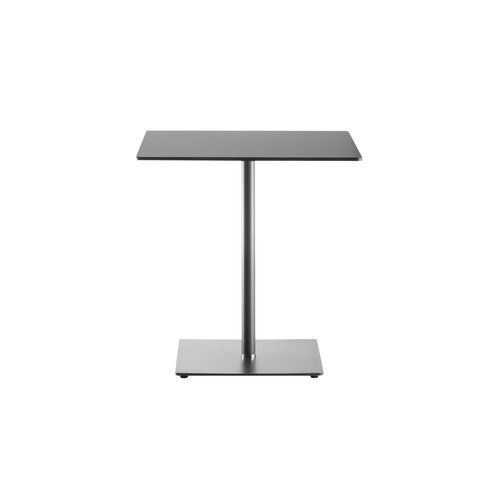 Sellex Sellex Planc tafel Sellex Sellex Planc tafel