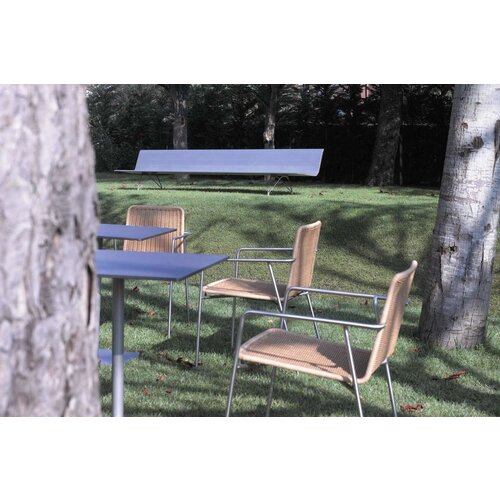 Sellex Sellex Planc tafel Sellex Sellex Planc tafel