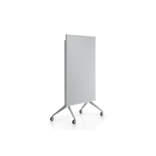 Haworth Haworth Planes klaptafel