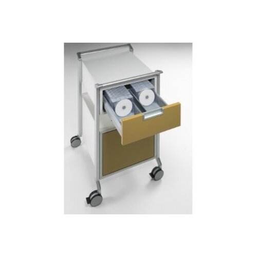 Haworth Haworth Planes klaptafel