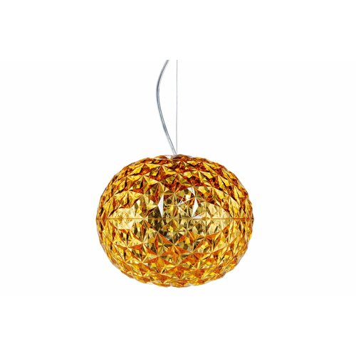 Kartell Kartell Planet verlichting Kartell Kartell Planet verlichting