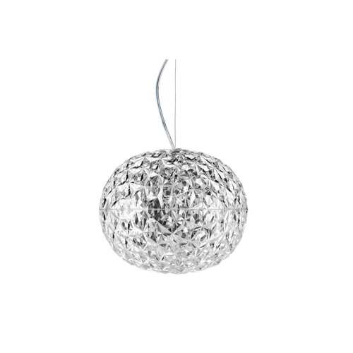 Kartell Kartell Planet verlichting Kartell Kartell Planet verlichting