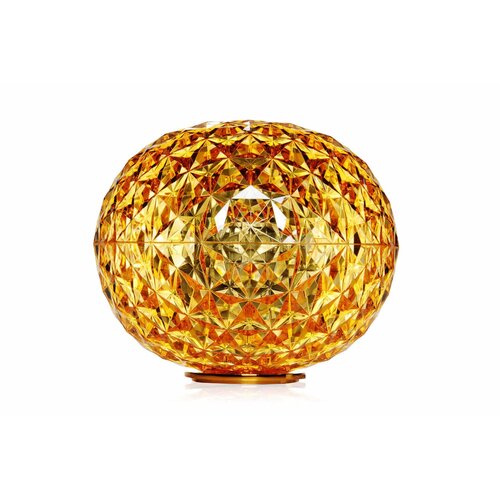 Kartell Kartell Planet verlichting Kartell Kartell Planet verlichting