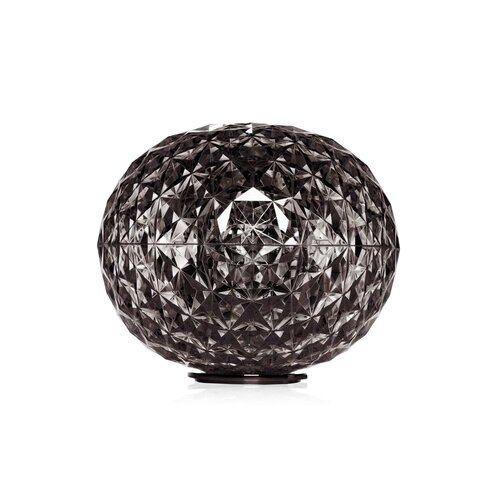 Kartell Kartell Planet verlichting Kartell Kartell Planet verlichting