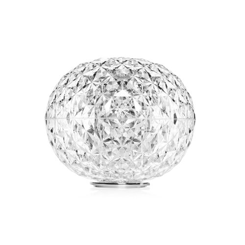 Kartell Kartell Planet verlichting Kartell Kartell Planet verlichting