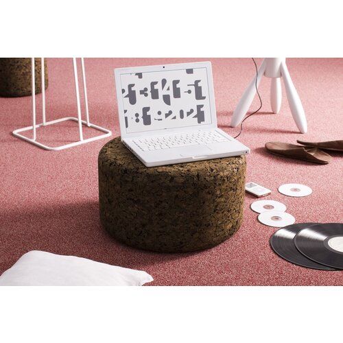 Interfloor Interfloor Planet Project tapijt Interfloor Interfloor Planet Project tapijt