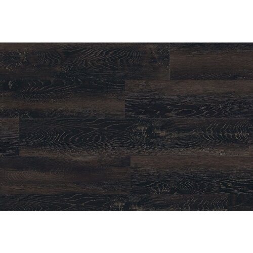 Project Floors Project Floors Floors Work planken vinyl Project Floors Project Floors Floors Work planken vinyl