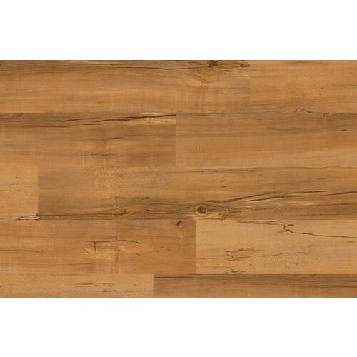 Project Floors Project Floors Floors Work planken vinyl Project Floors Project Floors Floors Work planken vinyl