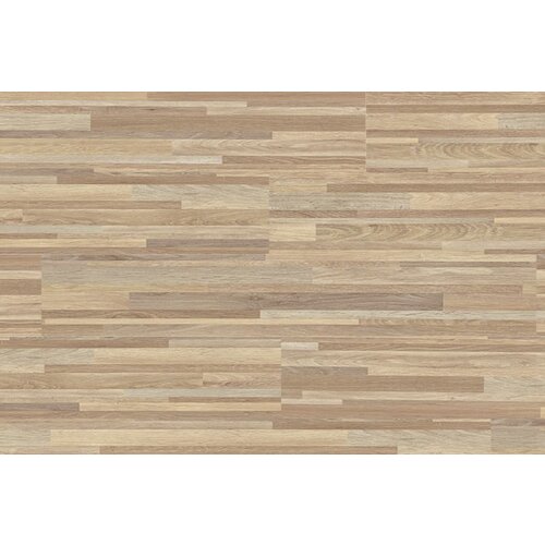 Project Floors Project Floors Floors Work planken vinyl Project Floors Project Floors Floors Work planken vinyl