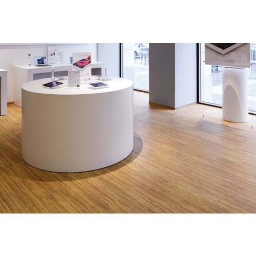 Project Floors Project Floors Floors Work planken vinyl Project Floors Project Floors Floors Work planken vinyl