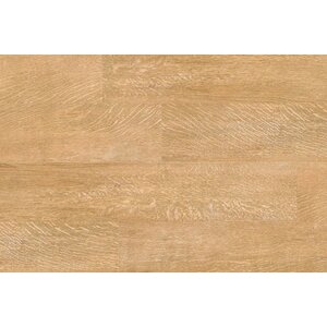 Project Floors Project Floors Loose Lay Planken vinyl Project Floors Project Floors Loose Lay Planken vinyl