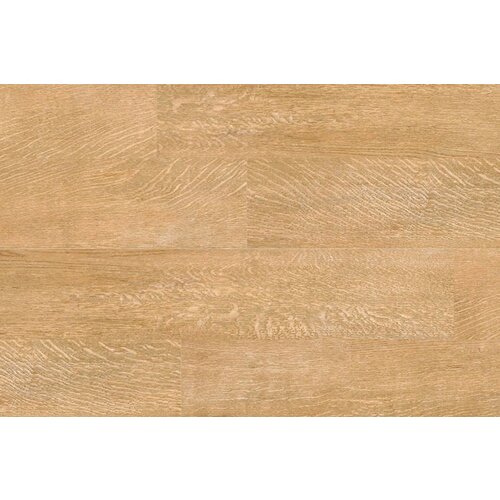 Project Floors Project Floors Loose Lay Planken vinyl Project Floors Project Floors Loose Lay Planken vinyl